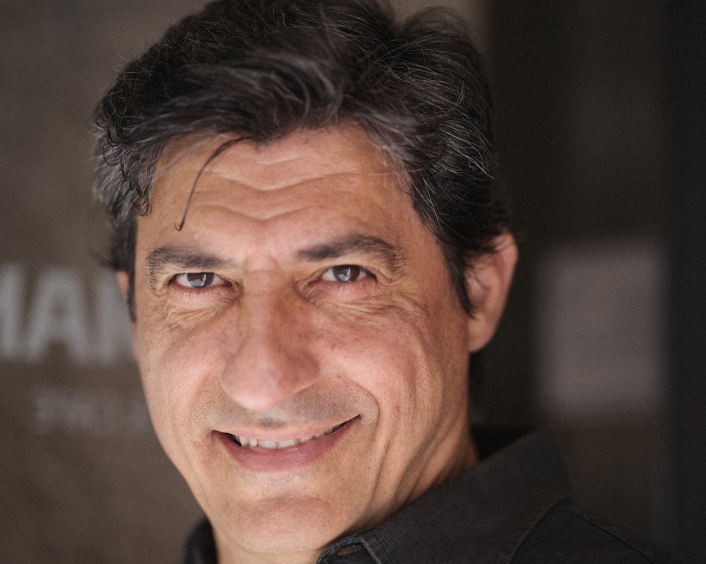 Emilio Solfrizzi è Falstaff al Teatro Quirino dal 5 al 17 maggio