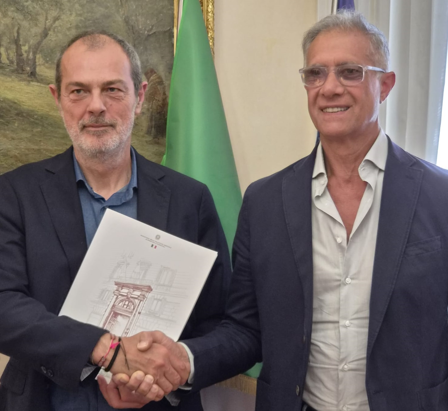 Rafforzare la tutela della denominazione “birra artigianale”