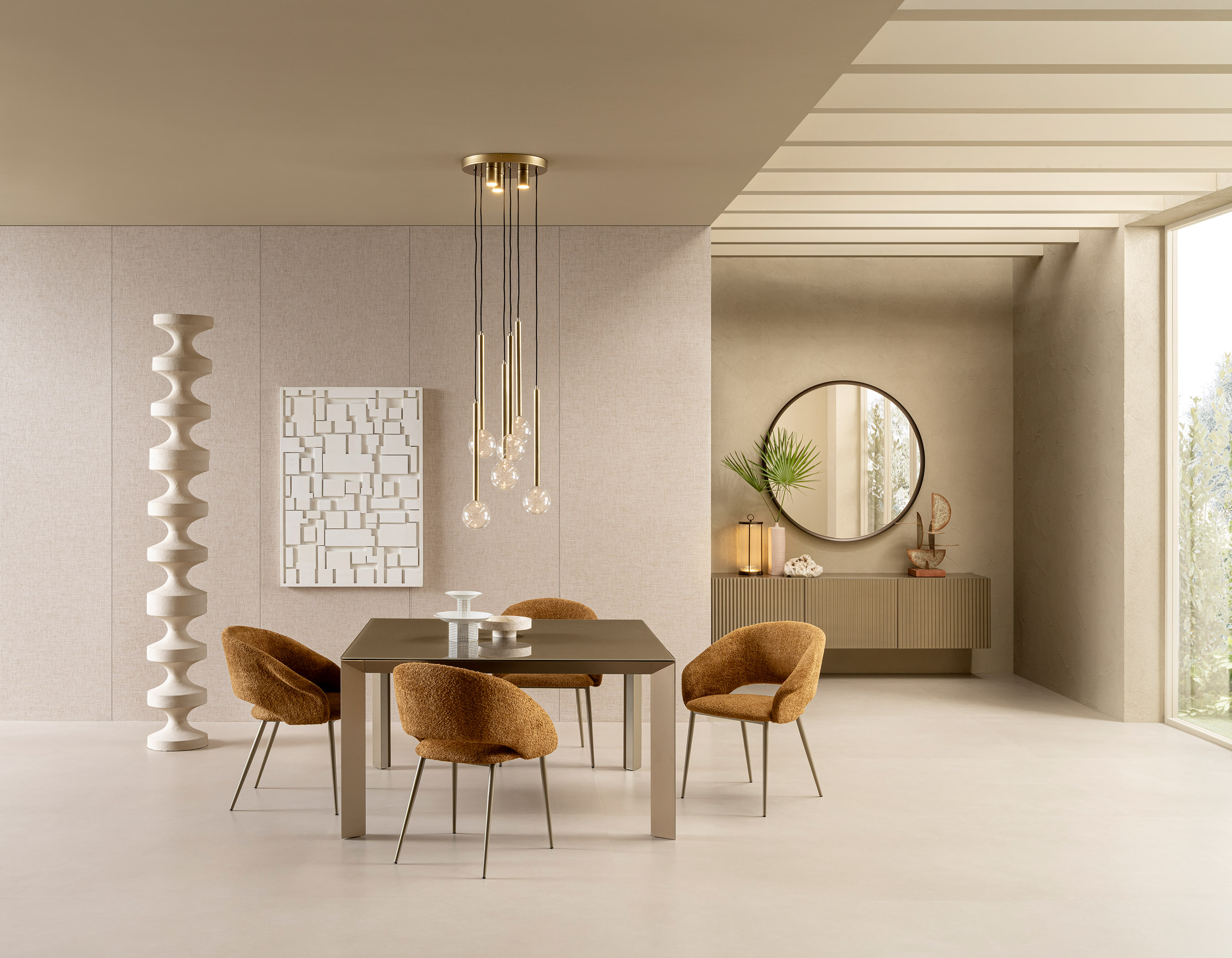 Casaidea alla Fiera di Roma dal 9 al 17 maggio