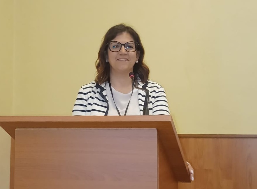 Il Comune di Anzio protagonista al Laboratorio sulla Blue economy
