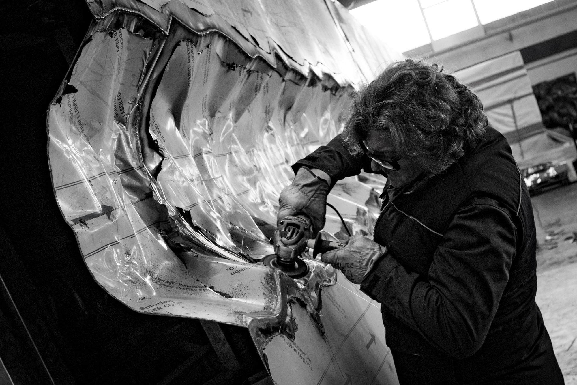 Lumen ex terra alle Case Romane del Celio dall'11 giugno