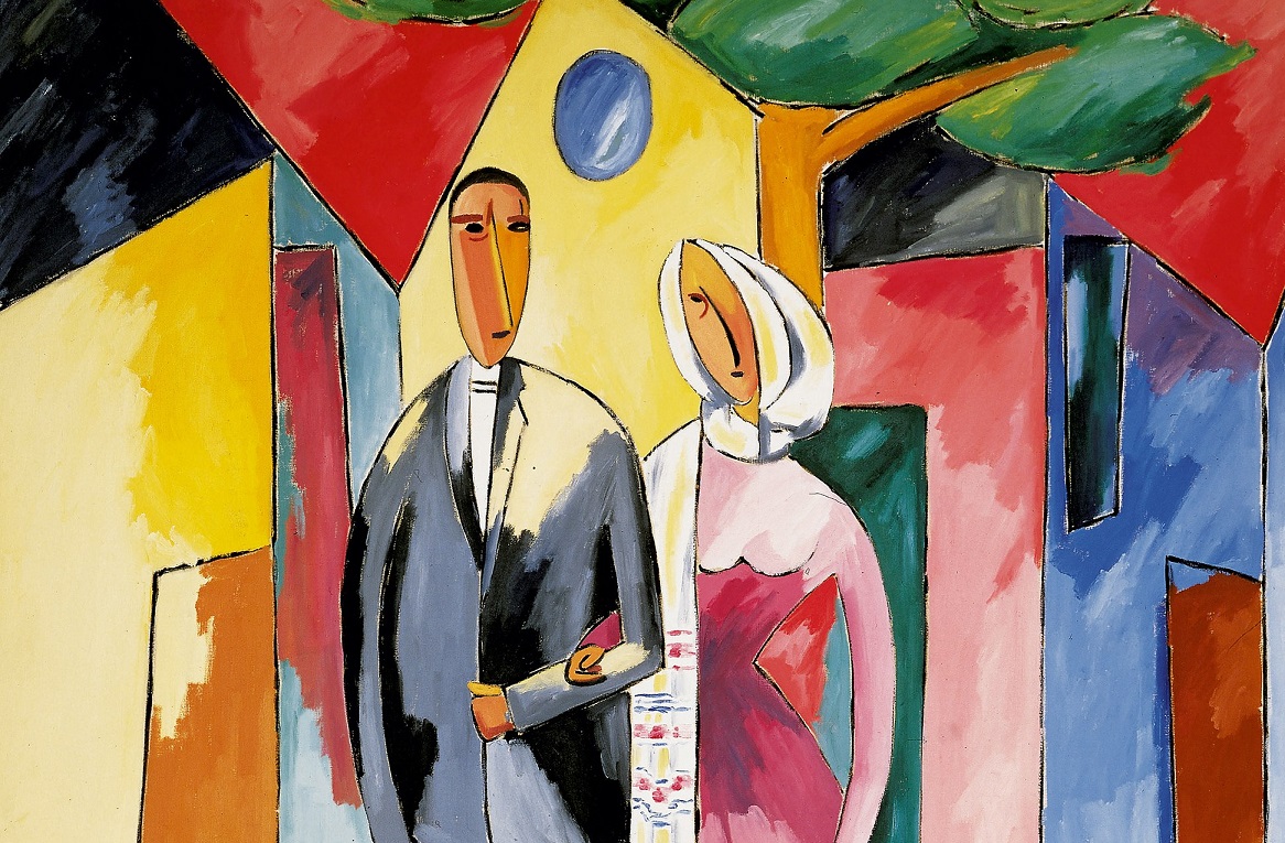 Visite guidate all’Art Forum Würth Capena tra maggio e luglio