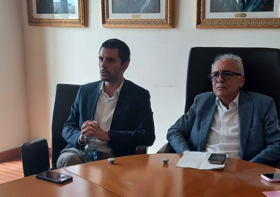 Dalla Giunta di Anzio l'estensione del servizio di raccolta porta a porta