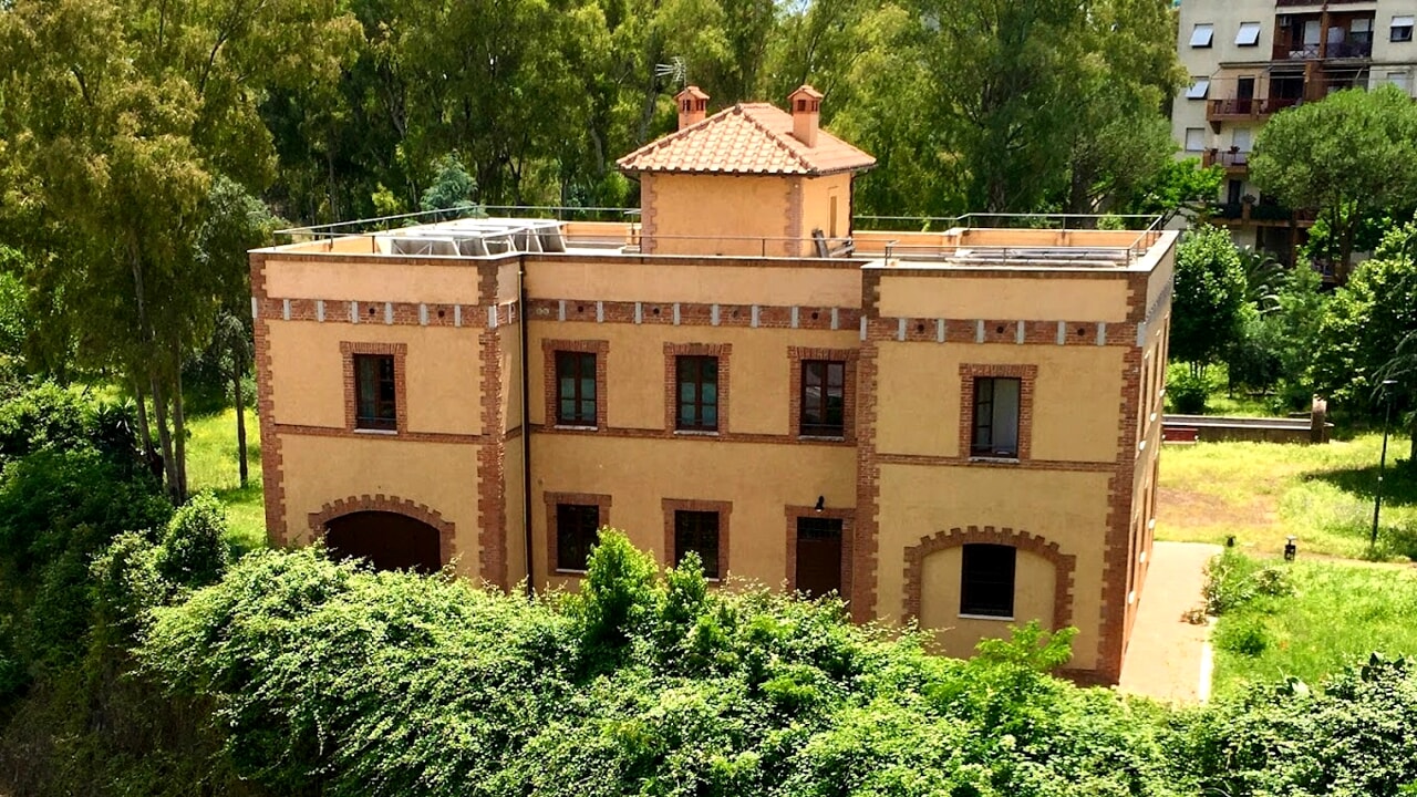 “Vado al Massima” al Casale della Massima dal 5 al 7 giugno